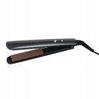 Remington S8598 Inteligentna Prostownica Keratin Protect 55 w