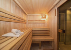 MENTOL KRYSTALICZNY NATURALNY 100G DO SAUNY AROMATERAPIA SAUNA INHALACJA kryształki do kabiny fińskiej, chłodzący