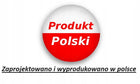 Firany gotowe prosta 400X160 woal gipiura firany biała klasyczna dekoracja okna na taśmę, tunel lub żabki
