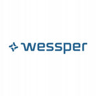 Filtr Wessper aquaclassic do dzbanek filtrujący Dafi Crystal zamiennik 3x do dzbanka biały
