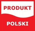 Kołdra 220x200 antyalergiczna bawełna całoroczna włókna silikonowe, poszycie z mikrofazy, pranie w pralce, do sypialni