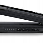 Prostownica babyliss ST496E steam mist styler ceramiczna 1 w