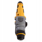Dewalt DCH273N Młotowiertarka Akumulatorowa 18V 2.1J SDS+ XR body SDS plus wiertarka udarowa do betonu do 24 mm