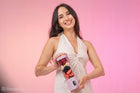 Oryginalny Blender BlendyGo 3 - Bezprzewodowy USB nominalna