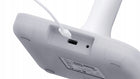 Home Assistant Connect ZWA-2 Antena USB dalekiego zasięgu Z-Wave Nabu Casa kontroler inteligentnego domu, centrala