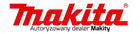 Makita szczotki szczotka CB-204 GA9020R GA9030R GA9040R GA9020S SA7000C węglowe do szlifierek kątowych i polerki
