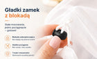 0002 Zestaw 4 worków do prania XXL mocna siatka ochronna na kołdry, pościel torby pralnicze, bielizna, pralka, 160 l