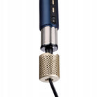 Suszarko-lokówka do włosów BaByliss AS6550E Air Wand 3w1 1500W niebieski