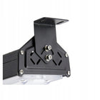 Lampa high bay LED 100W 4000K streakbay profesjonalne boisko hala przemysł naświetlacz do magazynu IP65 10000 lm