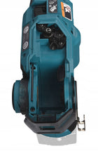 Wiązarka do zbrojeń Makita DTR181RTJ 18V LXT BL 2x5Ah walizka automat do wiązania prętów, silnik bezszczotkowy