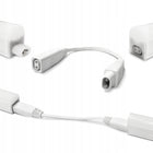 Listwa meblowa 60cm LED 8W pod szafkę oprawa meblowa CCT + kabel oświetlenie kuchenne, lampa podszafkowa, 800 lm, 230