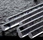 Klej Florystyczny na Gorąco 11x300mm do mchu- 1kg chrobotka, mech dekoracyjny, wkłady klejowe do pistoletu