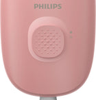 Depilator philips Bre227 00 Seria 2000
