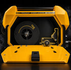Spawarka inwerterowa MIG Co2 półautomat MP0190 synergia majster MP do spawania MMA i TIG, 230 V, 20–190 a, drut 0,8–1,0