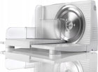 Krajalnica Gorenje R401W biały 100 w