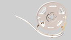 Taśma LED 12V COB 10m IP20 Światło 320LED/metr Mocna 6000K Światło Chłodne pasek świetlny do wnętrz, oświetlenie