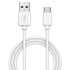 Lampka nocna LED 40cm z czujnikiem ruchu lampa podszafkowa do mebli srebrna światło do szafy, zasilanie USB