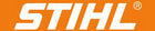 Pilarka akumulatorowa stihl MSA 70 C-B piła do drewna na baterie AK zestaw