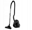 Odkurzacz workowy grundig mocny 800W regulacja + worki 4.6 kg