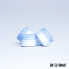 Tabletki czyszczące do ekspresu Jura Coffee Format 40 sztuk Duże opakowanie środek czyszczący