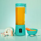 Oryginalny Blender BlendyGo 3 Bezprzewodowy USB Kielichowy idealny prezent nominalna