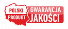 Komplet pościeli 200x220 100% bawełna gruba polska kwiatowy wzór, poszewki 70x80, zamek błyskawiczny, zestaw 3 części