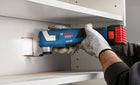 Bosch Narzędzie wielofunkcyjne GOP 18V-34 Professional 06018G2002 szlifierka wielofunkcyjna