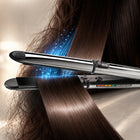 Prostownica do Włosów Babyliss Pro Elipsis 3100 24 mm lokówka Jonizacja 2w1 2200 w