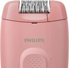 Depilator philips Bre227 00 Seria 2000