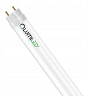 10x Świetlówka LED G13 T8 120cm 18W 1980lm 4000K tuba do hermetycznych liniowe źródło światła, neutralna biel, do opraw