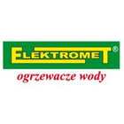 Bojler cwu z podwójną wężownicą do ciepłej wody ELEKTROMET WGJ MAX 120 l zbiornik akumulacyjny