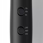 Automatyczna lokówka Philips StyleCare BHB876/00 lokówka automatyczna 34 w