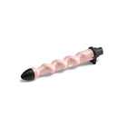 Lokówka wielofunkcyjna Babyliss MS750E 3 nasadki stylizujące 58 w
