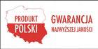 Kołdra puchowa 140X200 puch+pierze 2kg różowa na prezent ciepła nowa zimowa bawełniane poszycie, całoroczna do łóżka