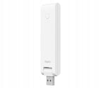Bramka/centralka Aqara HM-G02D Hub M100 (Offline) mostek ZigBee do automatyki domowej