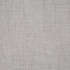 ZASŁONA GOTOWA JULA2 TAŚMA 140 X 270 CM LEN BEŻOWY STYL EKO RÓŻNE KOLORY panel okienny półzaciemniający, poliestrowy