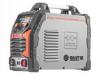 Spawarka inwerterowa inwertorowa MIG flux MMA TIG migomat 210A synergia 210 do spawania elektrodą otuloną, zasilanie
