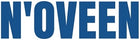 Przepływowy podgrzewacz wody IWH350 z baterią NOVEEN N'OVEEN IWH35 3000 W
