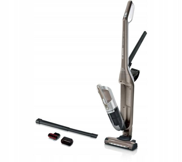 Odkurzacz pionowy Bosch Flexxo 23Vmax BBH3ALL23 0 w 3 kg