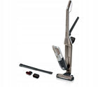 Odkurzacz pionowy Bosch Flexxo 23Vmax BBH3ALL23 0 w 3 kg