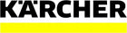 Odkurzacz piorący Puzzi 10/1 do prania dywanów Karcher 1.100-130.0 ekstraktor tekstyliów, czyszczenie tapicerki i
