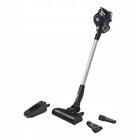 Bosch BCS611P4A Odkurzacz pionowy 1 w 2.5 kg
