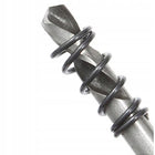 OTWORNICE WIDIOWE TCT DO METALU WIERTŁO TYTANOWE 16-53 MM WĘGLIKI SPIEKANE stal, aluminium, drewno, metale kolorowe
