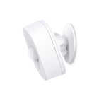Czujnik ruchu TP-Link Tapo T100 - zasięg 7m, 120° detektor obecności, sensor do automatyki domowej, sterowanie