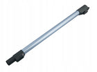 Odkurzacz pionowy Samsung VS15A6031R4 Bezprzewodowy Akumulatorowy 410 w 2.3 kg