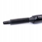 Lokówko Suszarka do Włosów SHS 3000BK stylizacja fryzur, regulacja temperatury i prędkości, moc 400 w, średnica 19 mm
