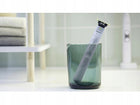 Golarka Philips OneBlade First Shave QP1324/20 - Pierwsze Golenie foliowa