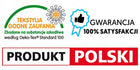 Białe prześcieradło z froty grube gładkie 160/200 z gumką na materac do łóżka