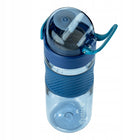 Butelka na wodę bidon Aquator 600 ml tritan BPA free pojemnik na napój, naczynie do picia, do szkoły i pracy