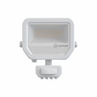Naświetlacz LED sensor 17W 4000K z regulacją strumienia 2400lm/1600lm reflektor zewnętrzny IP65, neutralna biel